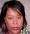 Ieisha Jackson, - Multnomah County, OR 