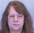 Denise Johnson, - Manatee County, FL 