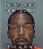 Eric Johnson, - Pinellas County, FL 