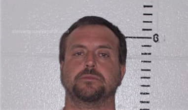 Wade Jolley, - Stewart County, TN 