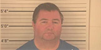 Hank Kidd - Campbell County, KY 