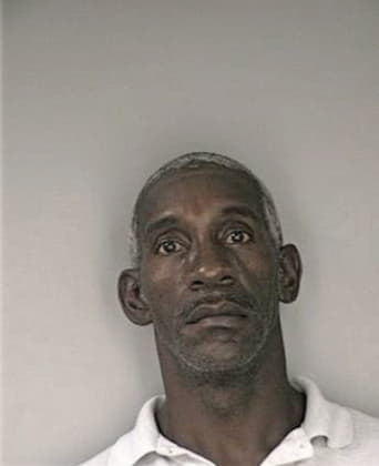 Arthur Killins, - Hillsborough County, FL 