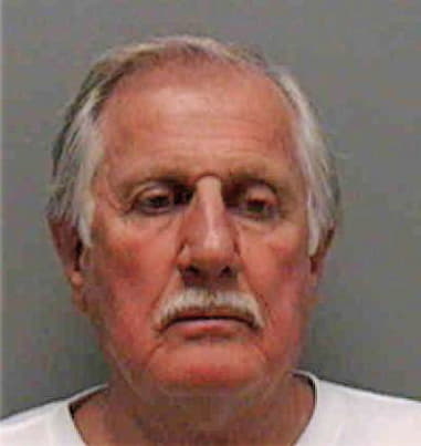 Richard Kovalov, - Lee County, FL 