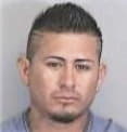 Joel Lazcano-Corona, - Manatee County, FL 