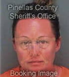 Lisa Leone, - Pinellas County, FL 