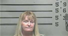 Carol Lloyd - Hopkins County, KY 