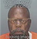 Jarvis Long, - Pinellas County, FL 