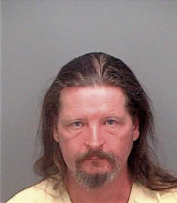William Maze - Pinellas County, FL 
