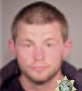Michael McAllister - Multnomah County, OR 