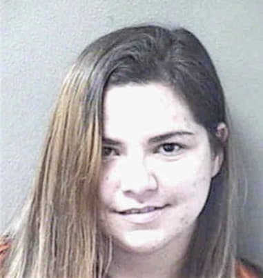 Laura McEntire, - Okaloosa County, FL 