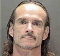 William Miller, - Sarasota County, FL 