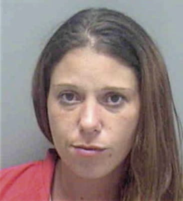 Christine Minke-Morabito, - Lee County, FL 