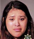 Marvin Orellana - Multnomah County, OR 