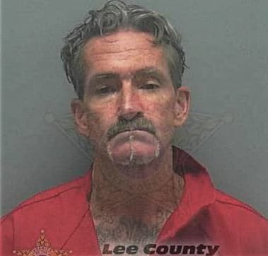 Vincent Parlato, - Lee County, FL 