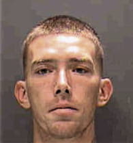 Juan Perezmenendez, - Sarasota County, FL 