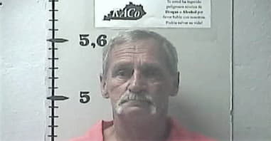 Phillip Price, - Lincoln County, KY 