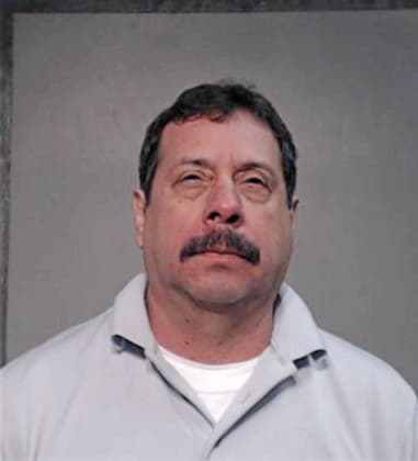 Jose Ramirez - Hidalgo County, TX 