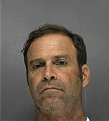 Christopher Reed, - Volusia County, FL 