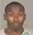 Wilmore Reed - Multnomah County, OR 