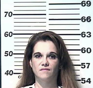 Aimee Roa - Campbell County, KY 