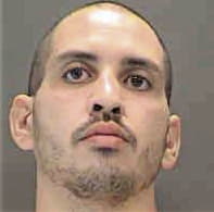 Anthony Roach, - Sarasota County, FL 