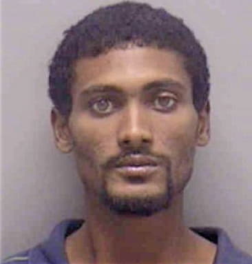 Miguel Rodriguez, - Lee County, FL 