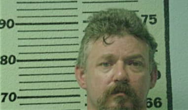 Robert Ronan, - Hopkins County, TX 