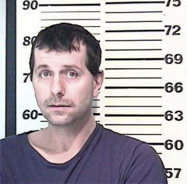 Geoffrey Routzon - Campbell County, KY 