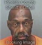 Dwight Saunders, - Pinellas County, FL 