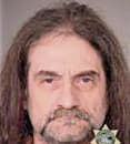 Nicholas Scheer - Multnomah County, OR 