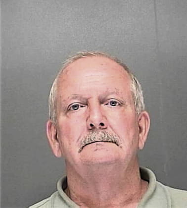 Benjamin Schildknecht, - Volusia County, FL 