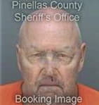 David Schille, - Pinellas County, FL 