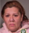 Melissa Schwab - Multnomah County, OR 