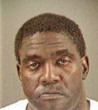 Arthur Simmons - Cobb County, GA 