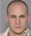 Denis Sizmin - Multnomah County, OR 