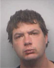 Charles Small - Fulton County, GA 