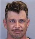 Caleb Smith, - Manatee County, FL 