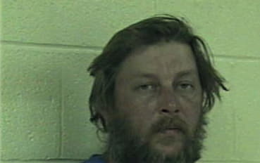 Christopher Smith - Daviess County, KY 