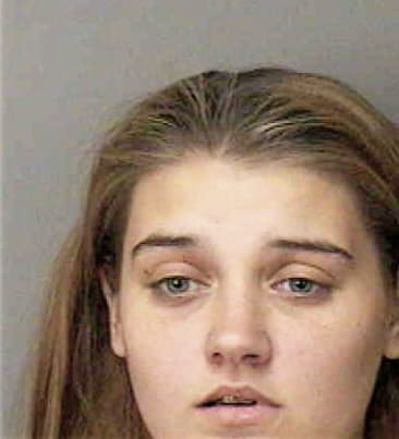 Katherine Smith - Polk County, FL 