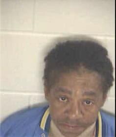 Tameka Smith - Fulton County, GA 