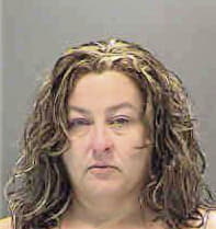 Stephanie Treiber, - Sarasota County, FL 