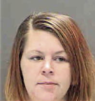 Cassandra True, - Sarasota County, FL 