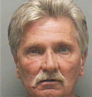 Josemar Vieira, - Lee County, FL 