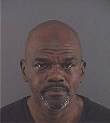 Christopher Watkins, - Peoria County, IL 