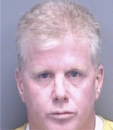 Dennis Wille, - Pinellas County, FL 