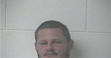 Matthew Wolfe, - Montgomery County, KY 