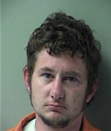 Edward Adkins, - Okaloosa County, FL 