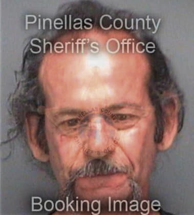 Joseph Avera, - Pinellas County, FL 