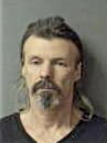 William Baker, - Madison County, IN 