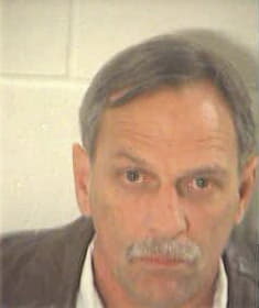 Joseph Bowens - Fulton County, GA 
